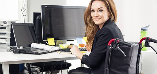 Group Disability Income Insurance &ndash; Metadata