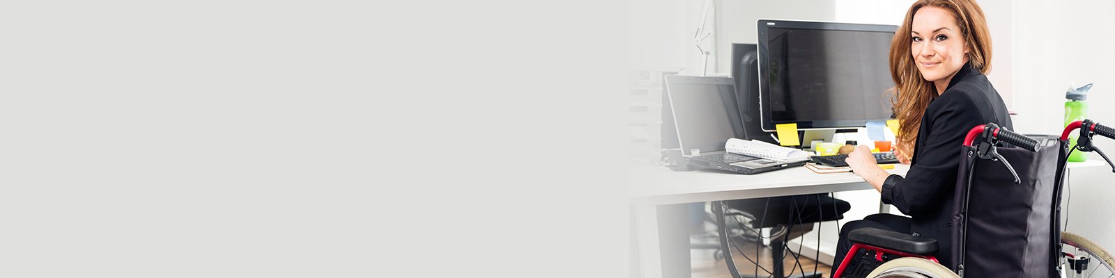 Group Disability Income Insurance