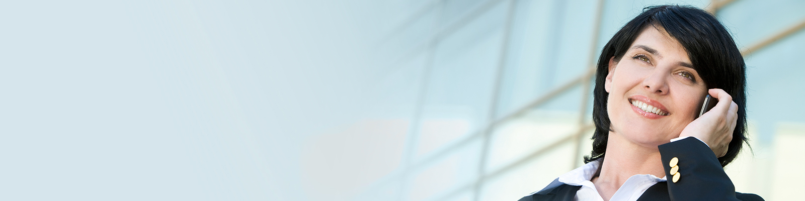 Business Owners Package/Workers&rsquo; Compensation