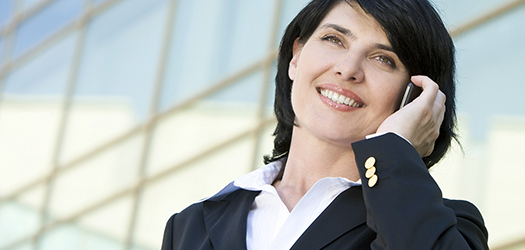 Business Owners Package/Workers&rsquo; Compensation