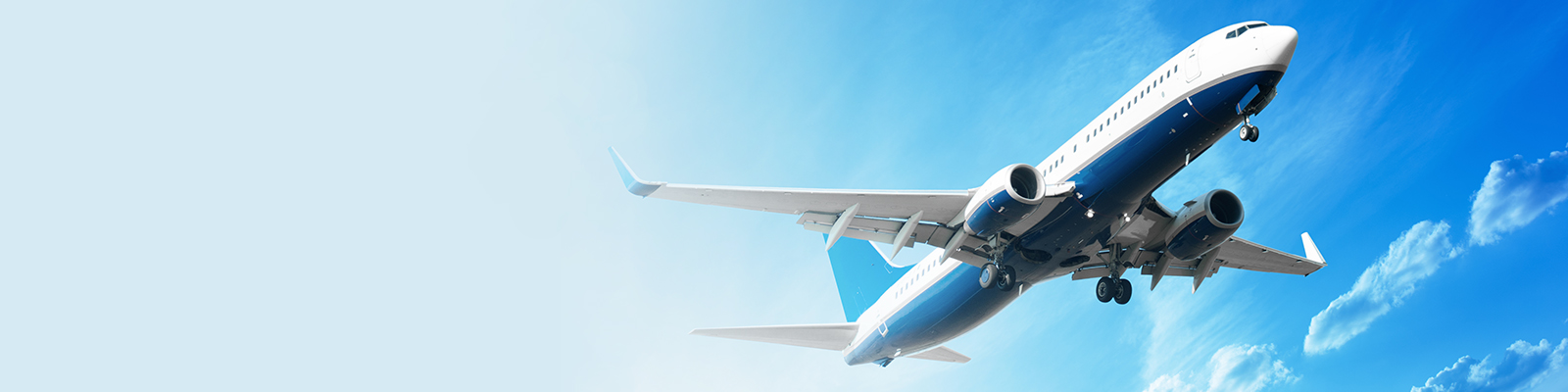 International Travel Insurance