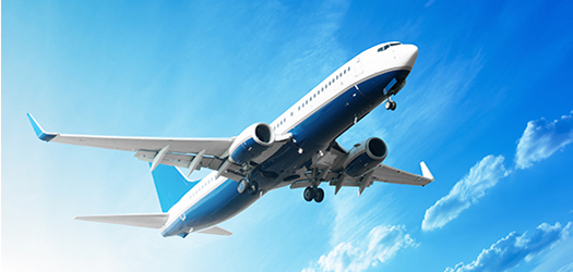 International Travel Insurance