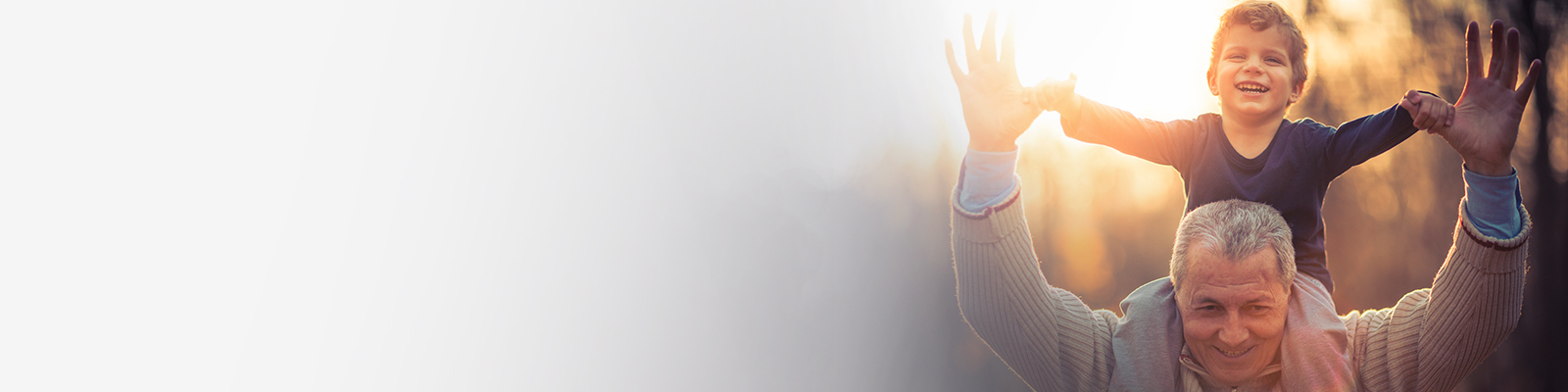 Senior Group Term Life Insurance