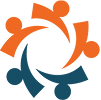 Group Hospital Income Insurance