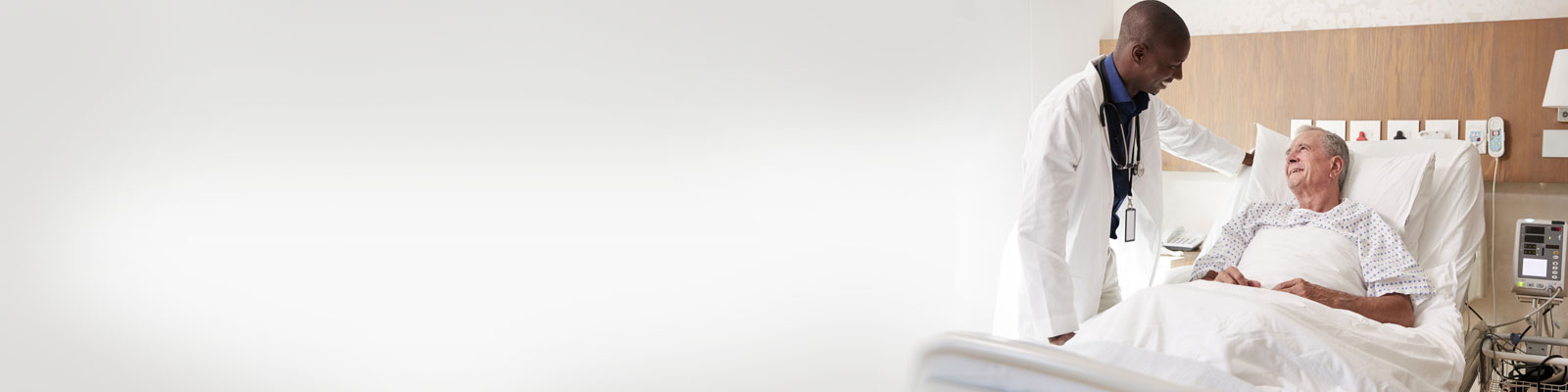 Group Hospital Income Insurance
