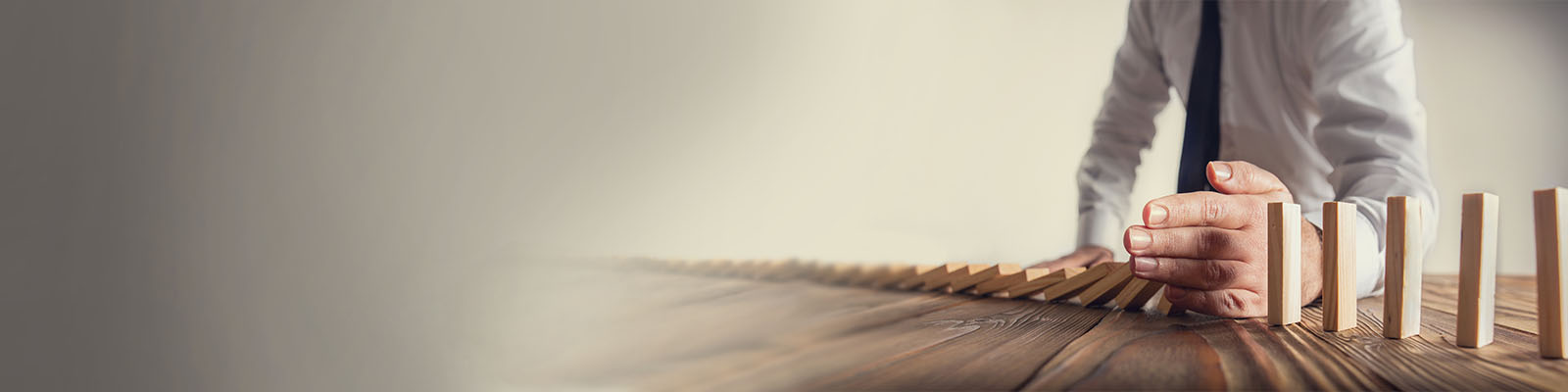 Professional Liability Insurance