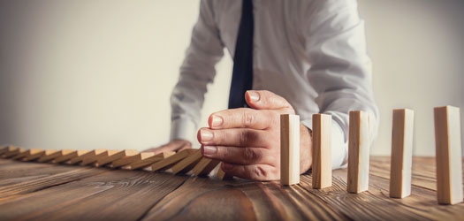 Professional Liability Insurance
