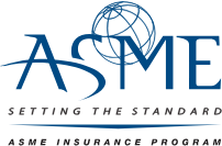 ASME-logo