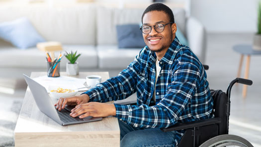 Disability Insurance for Young Professionals