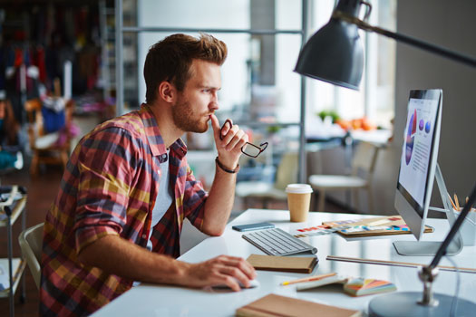 Do Single People REALLY Need Life Insurance?