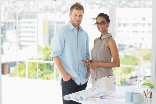 Life Insurance for Young Professionals