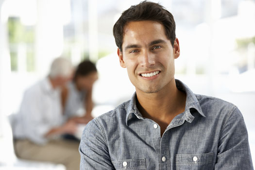 Life Insurance for Young Single Adult